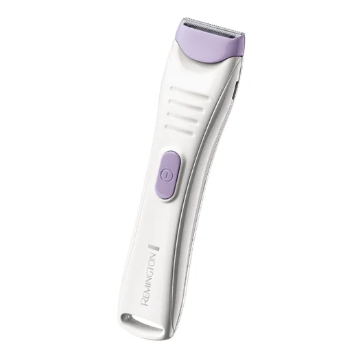 REMINGTON Smooth & Silky BKT4000 Bikini skustuvas 2/4 mm image 1