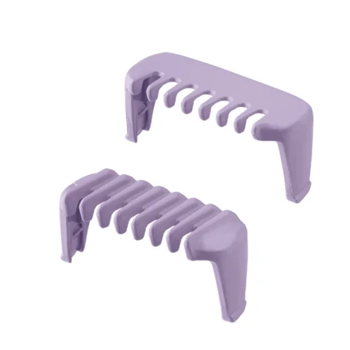 REMINGTON Smooth & Silky BKT4000 Bikini skustuvas 2/4 mm image 3