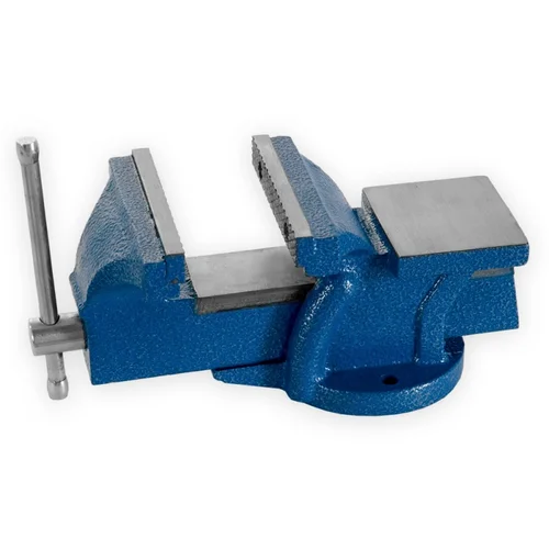 Dedra 12A312 šaltkalvio spaustukas, 125 mm, 7 kg image 1