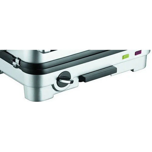 Laretti LR-EC8525 1800 W elektrinis grilis image 2