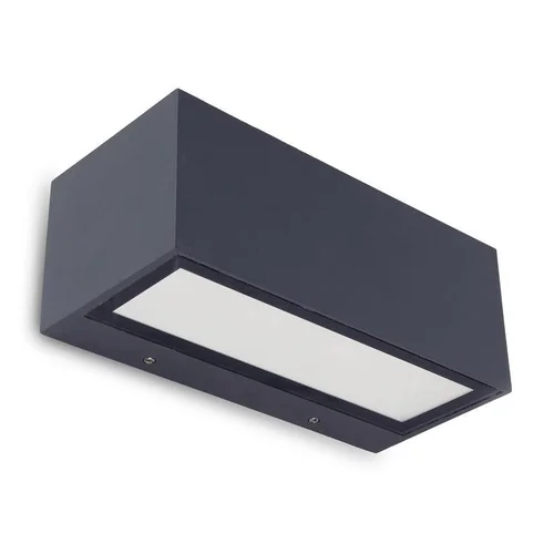 Lutec 1891M LED sieninis tvirtinamasis šviestuvas image 1