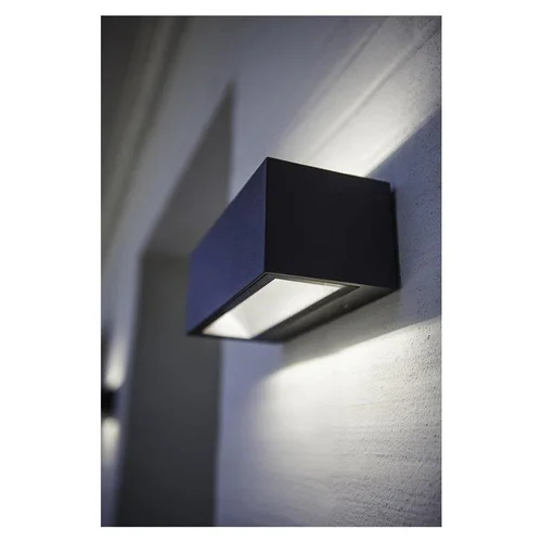Lutec 1891M LED sieninis tvirtinamasis šviestuvas image 2