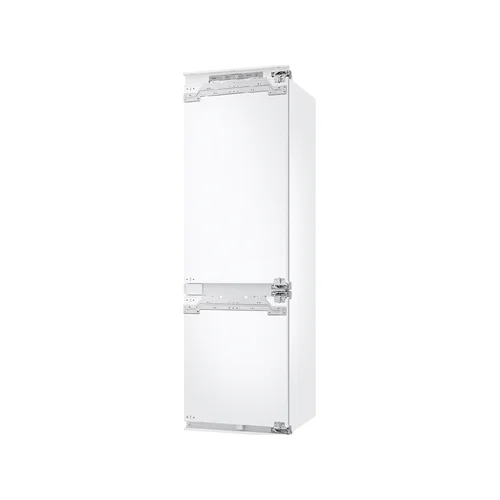 Samsung BRB80F26ACF0EO Balta įmontuojamas šaldytuvas image 3
