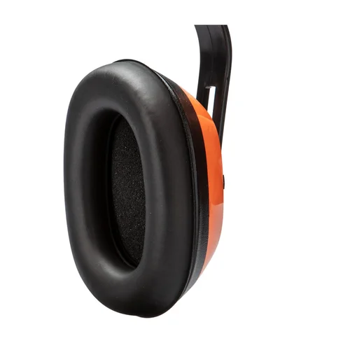 NEO earmuff protectors SNR 27dB image 2