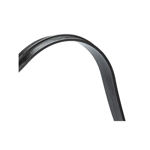 NEO earmuff protectors SNR 27dB image 3