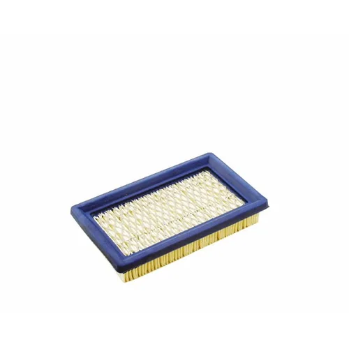Ratioparts Oro filtras MTD ThorX 35/45/55 YM 5521 image 2