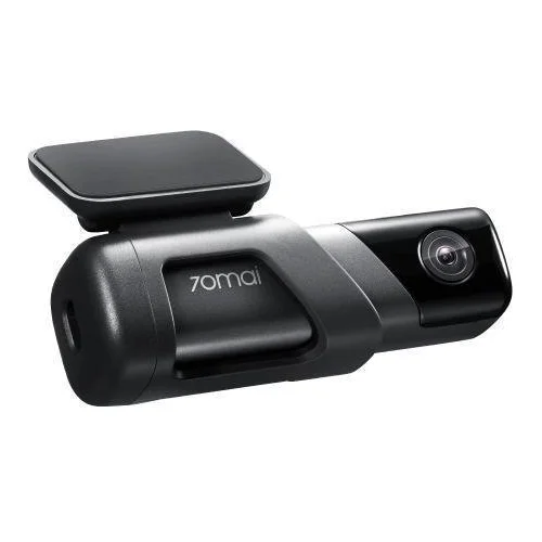 70mai M500 vaizdo registratorius 64 GB image 1