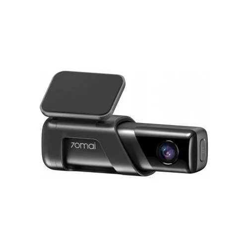 70mai M500 vaizdo registratorius 64 GB image 2