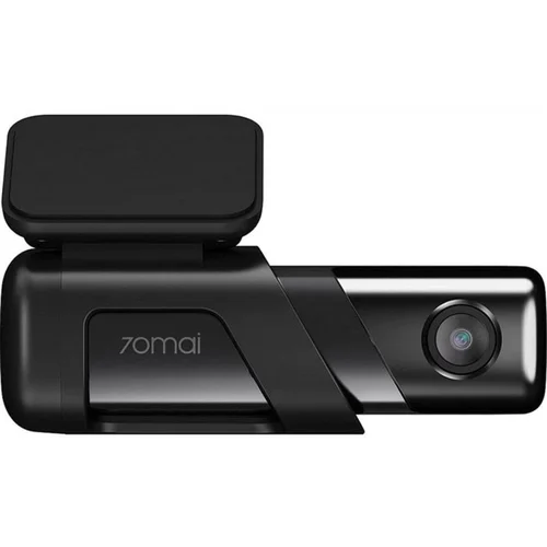70mai M500 vaizdo registratorius 64 GB image 3