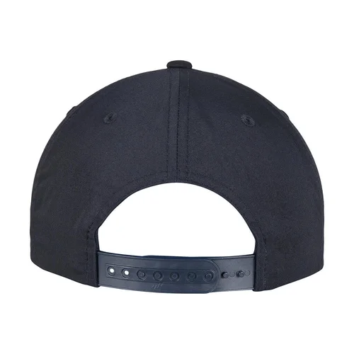 Kepuraitė Flexfit 7706RS su snapeliu - Vieno dydžio, Navy image 3