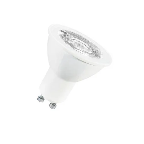 Osram Value PAR16 5W GU10 2700K 350 lm image 1