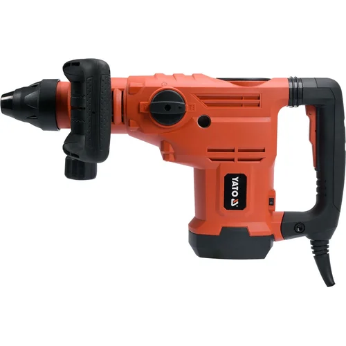 YATO YT-82135 perforatorius 1600 W, 25 J image 2