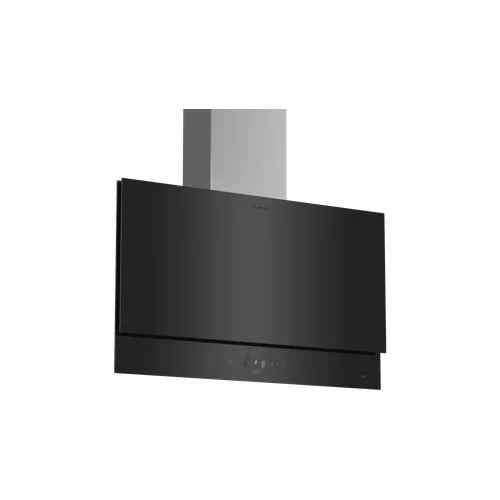 Bosch DWF97RW61 gartraukis – 90 cm, Juoda image 1