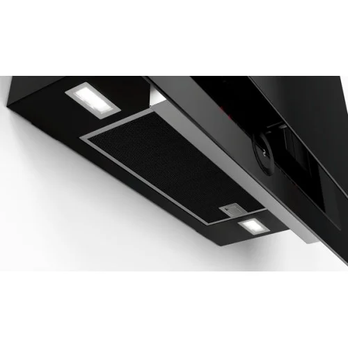 Bosch DWF97RW61 gartraukis – 90 cm, Juoda image 3