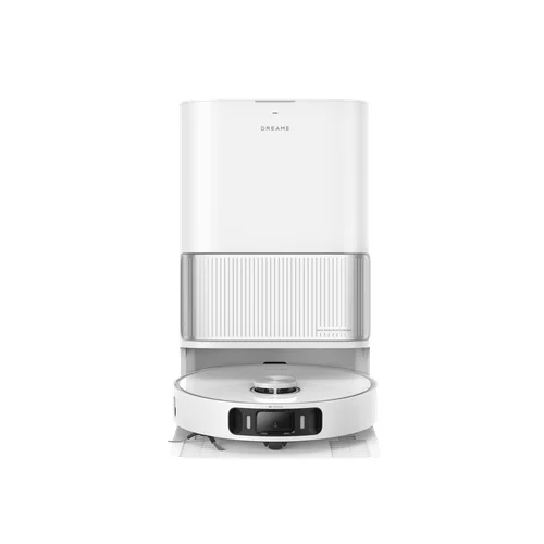 Dreame L40S ULTRA AE Juoda image 3