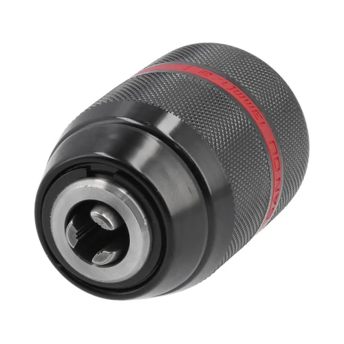 YATO YT-820304 griebtuvas 2–13 mm image 1