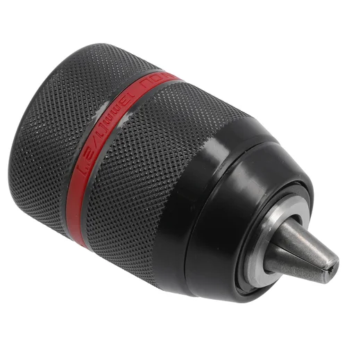 YATO YT-820304 griebtuvas 2–13 mm image 2