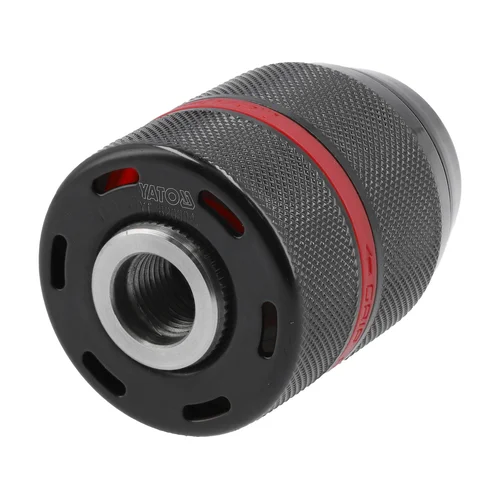 YATO YT-820304 griebtuvas 2–13 mm image 3