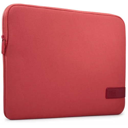 Case Logic Reflect Laptop Sleeve 15.6" REFPC116 ASTRO DUST image 1