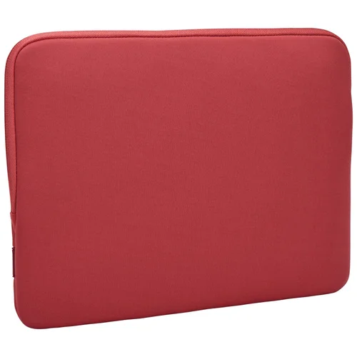 Case Logic Reflect Laptop Sleeve 15.6" REFPC116 ASTRO DUST image 2