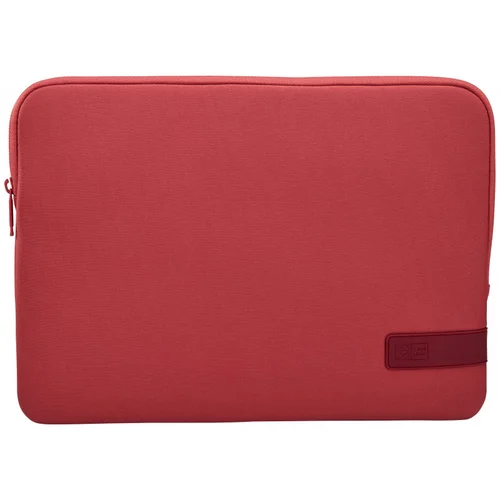 Case Logic Reflect Laptop Sleeve 15.6" REFPC116 ASTRO DUST image 3