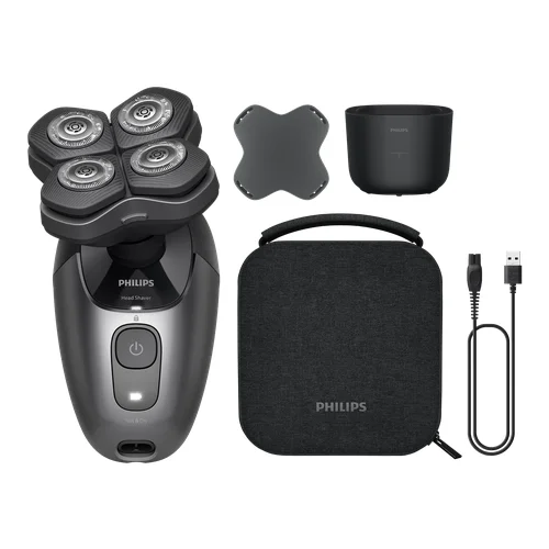 PHILIPS Pro 7000 HS7980/15 image 1