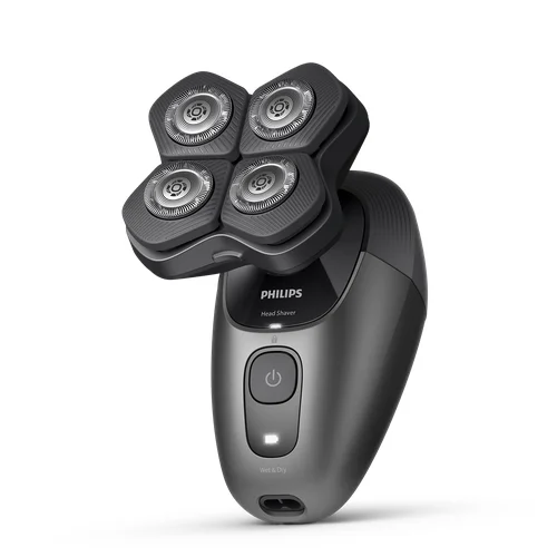 PHILIPS Pro 7000 HS7980/15 image 2