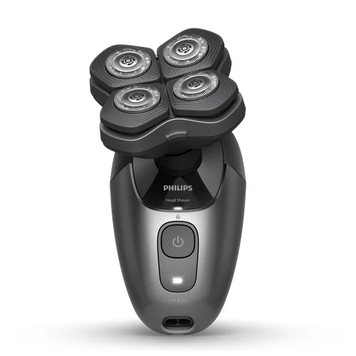 PHILIPS Pro 7000 HS7980/15 image 3