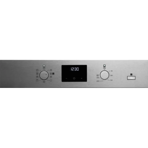 Electrolux SteamBake EOD3H50TX 60 cm 72 L image 2