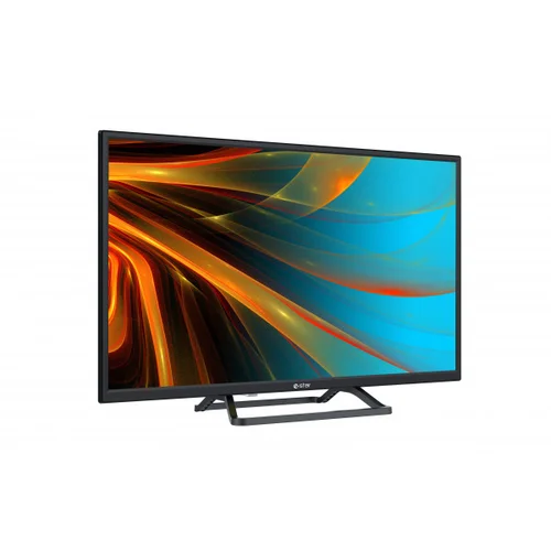 eSTAR 40A2T2 LED Televizorius 40 colių image 2
