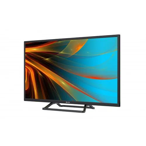 eSTAR 40A2T2 LED Televizorius 40 colių image 3