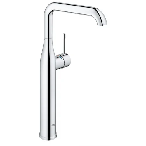 Grohe Essence XL aukštas praustuvo maišytuvas image 1