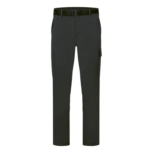 PORTWEST L711 kelnės 32, Metal Grey image 1