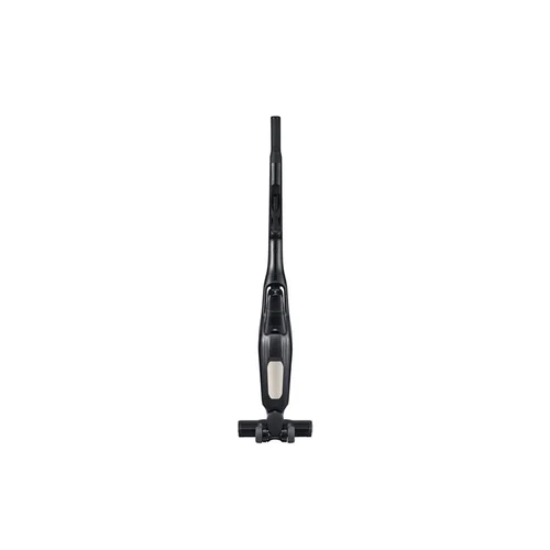 Samsung VS60K6080KD/SB dulkių šluota image 2