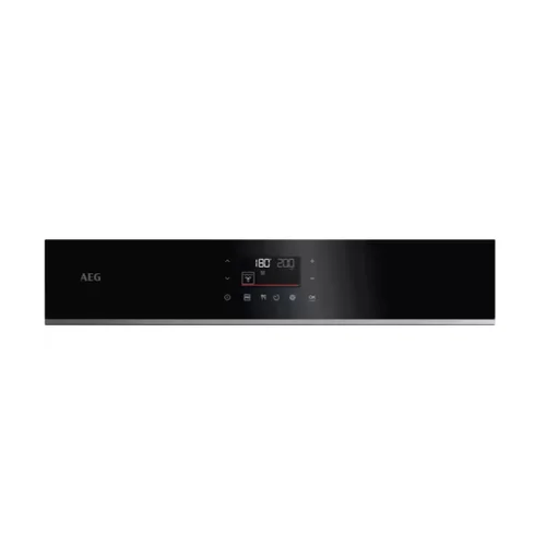 AEG 6000 serijos CombiQuick TK6NK40PB orkaitė, 44 l image 2