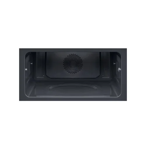 AEG 6000 serijos CombiQuick TK6NK40PB orkaitė, 44 l image 3