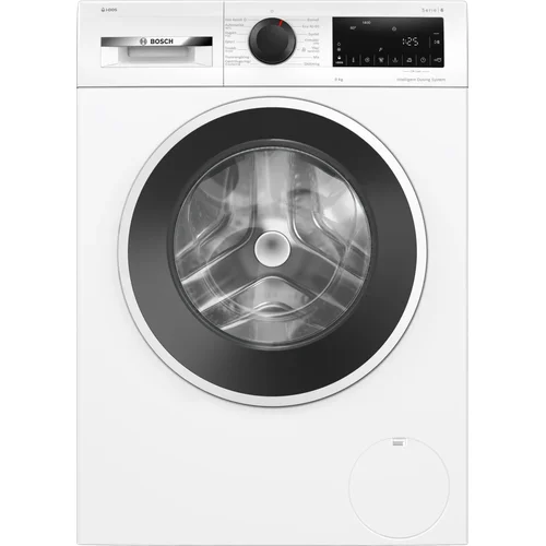 Bosch Serija 6, WGG244FWSN, 9 kg image 1