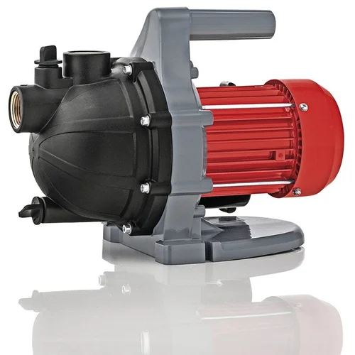 AL-KO GP 600 Eco 580 W vandens siurblys image 2