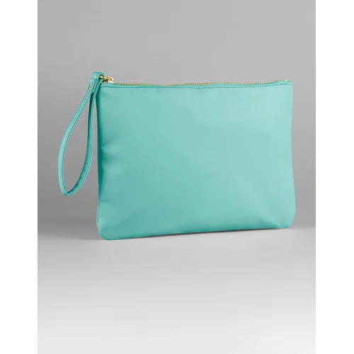 Kosmetinė BG884 – Vieno dydžio, Mint Choc Chip image 3