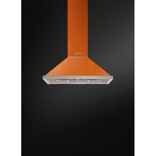 Gartraukis SMEG KPF9OR image 3