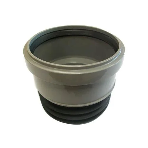 Magnaplast HTplus vidinė mova Ø110 mm image 1
