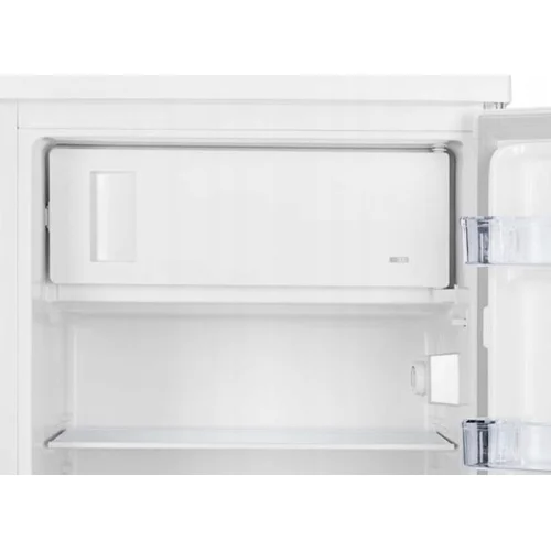 GORENJE RB492PW šaldytuvas, vienų durų, 120 L, Balta image 2