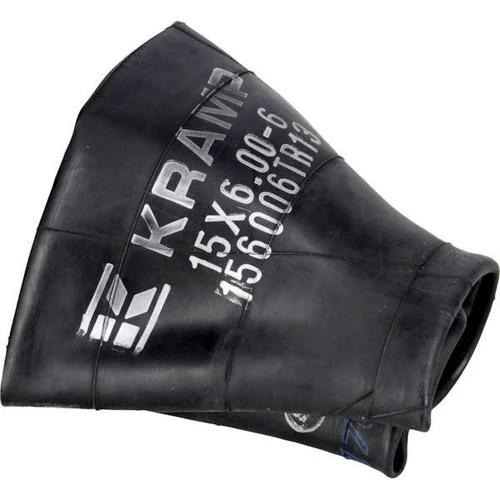 Kramp Vidinė kamera 15 x 6.00 – 6 TR13 image 1