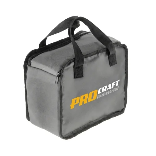 ProCraft Industrial BI500 Įrankių krepšys image 2
