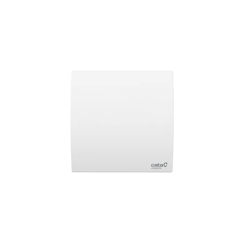 Cata UC-10 SILENTIS HYGRO ištraukimo ventiliatorius image 2