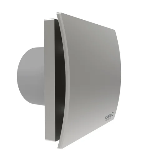 Cata UC-10 SILENTIS HYGRO ištraukimo ventiliatorius image 3