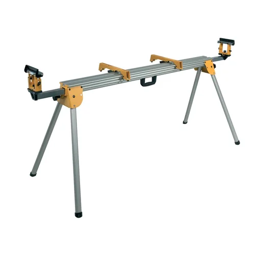 DeWalt Stalas skersavimo pjūklui DE7023-XJ image 1
