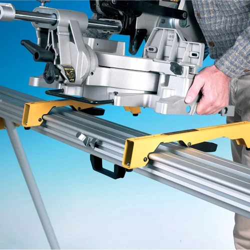 DeWalt Stalas skersavimo pjūklui DE7023-XJ image 2