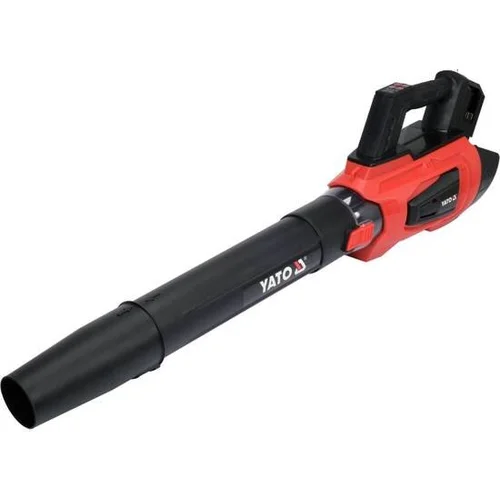 Yato YT-85179 pūstuvas oro akumuliatorinis 2x18V image 1