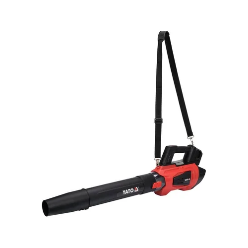 Yato YT-85179 pūstuvas oro akumuliatorinis 2x18V image 2